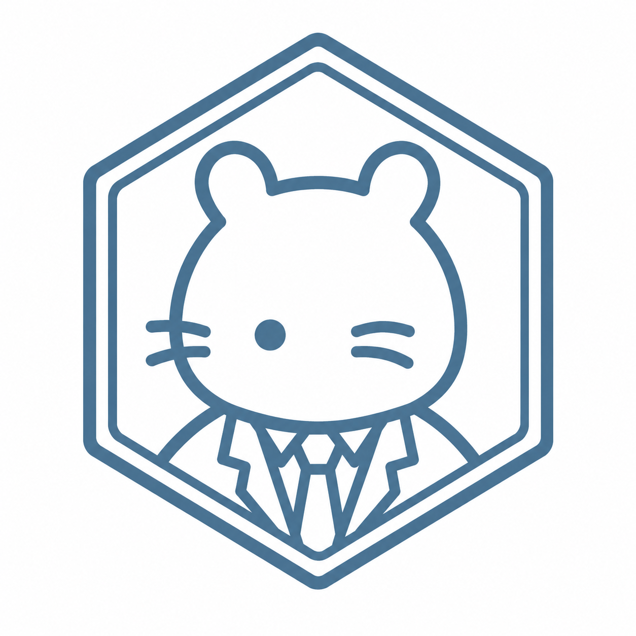 ロゴマーク